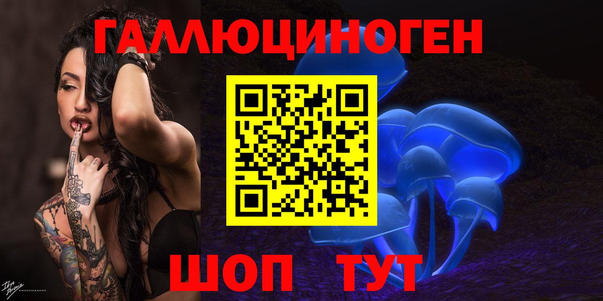 Белогорск  Псилоцибиновые грибы MAGIC MUSHROOMS  Вход с VPN 